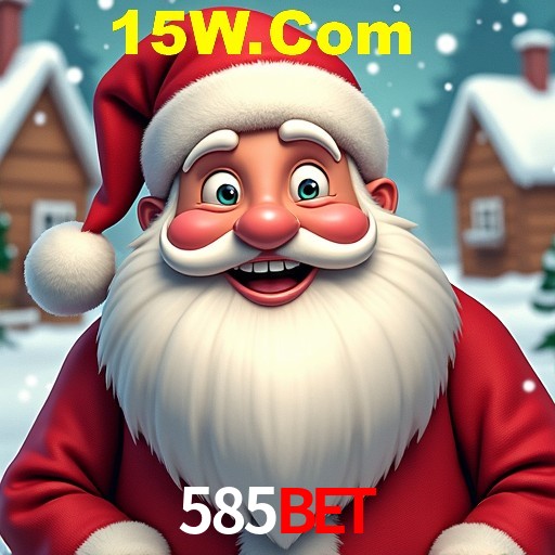 Exclusive Offers 585Bet