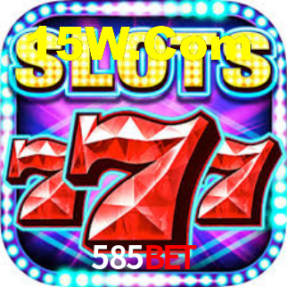 585Bet App
