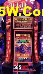 Crash Games Strategies 585Bet