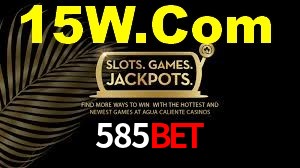 Instant EasyPaisa 585Bet