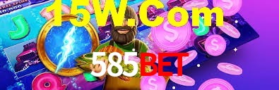 Premium Interface 585Bet